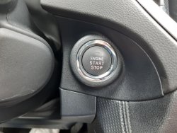 Subaru Forester, 2,5 Limited 4x4, Max.výbava