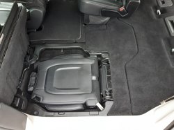 Chrysler Pacifica, 3,6L V6,Top výbava, nový model