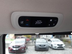 Chrysler Pacifica, 3,6L V6,Top výbava, nový model