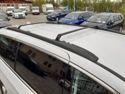 Chrysler Pacifica, 3,6L V6,Top výbava, nový model