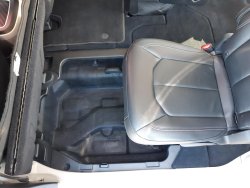 Chrysler Pacifica, 3,6L V6, 7míst, nový model