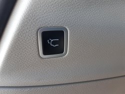 Chrysler Pacifica, 3,6L Hybrid,Top výbava, DVD+TV