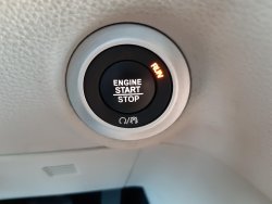 Chrysler Pacifica, 3,6L Hybrid,Top výbava, DVD+TV