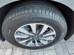 Chrysler Pacifica, 3,6L Hybrid,Top výbava, DVD+TV