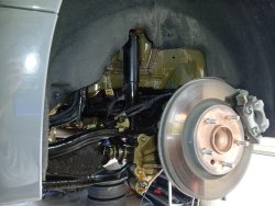 Chrysler Pacifica, 3,6L Hybrid,Top výbava, DVD+TV