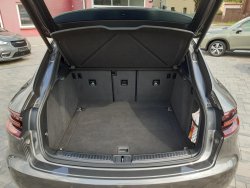 Porsche Macan, 3,0S AWD,kůže, panorama, 250kW
