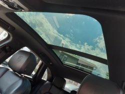 Porsche Macan, 3,0S AWD,kůže, panorama, 250kW