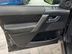 Land Rover Freelander, S 2,2 TD4, 4x4, tažné, manuál