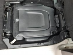 Chrysler Pacifica, 3,6L V6,kůže, adapt,nový model