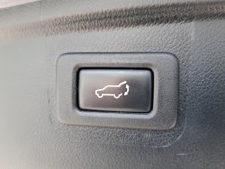 Subaru Outback, 2,5 4x4,kůže, EyeSight, X-MODE