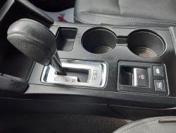 Subaru Outback, 2,5 4x4,kůže, EyeSight, X-MODE
