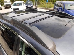 Subaru Outback, 2,5 4x4,kůže, EyeSight, X-MODE