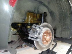 Chrysler Pacifica, 3,6L V6,kůže, radar, REZERVACE