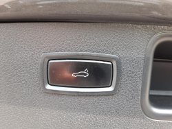 Porsche Macan, 3,0S AWD,kůže, panorama, 250kW