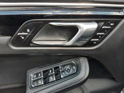 Porsche Macan, 3,0S AWD,kůže, panorama, 250kW