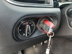 Porsche Macan, 3,0S AWD,kůže, panorama, 250kW