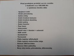 Land Rover Freelander, S 2,2 TD4, 4x4, tažné, manuál