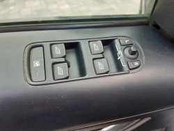 Land Rover Freelander, S 2,2 TD4, 4x4, tažné, manuál
