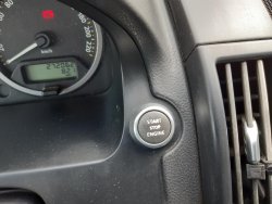 Land Rover Freelander, S 2,2 TD4, 4x4, tažné, manuál