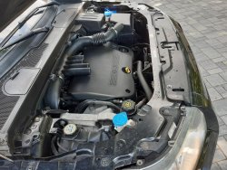 Land Rover Freelander, S 2,2 TD4, 4x4, tažné, manuál