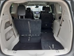 Chrysler Pacifica, 3,6L V6,kůže, adapt,nový model