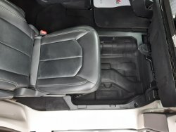 Chrysler Pacifica, 3,6L V6,kůže, adapt,nový model