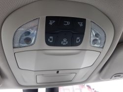 Chrysler Pacifica, 3,6L V6,kůže, adapt,nový model