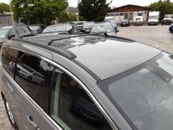 Chrysler Pacifica, 3,6L V6,kůže, adapt,nový model