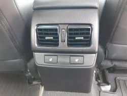 Subaru Outback, 2,5 4x4,kůže, EyeSight, X-MODE