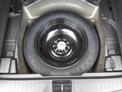 Subaru Outback, 2,5 4x4,kůže, EyeSight, X-MODE