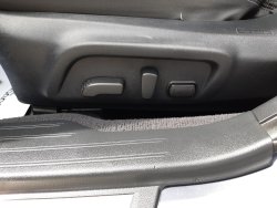 Subaru Outback, 2,5 4x4,kůže, EyeSight, X-MODE