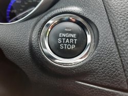 Subaru Outback, 2,5 4x4,kůže, EyeSight, X-MODE