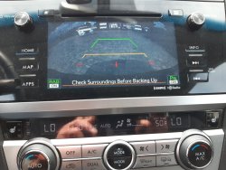 Subaru Outback, 2,5 4x4,kůže, EyeSight, X-MODE