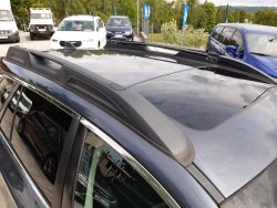 Subaru Outback, 2,5 4x4,kůže, EyeSight, X-MODE