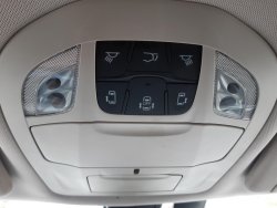 Chrysler Pacifica, 3,6L V6 Touring L, 7míst, kůže