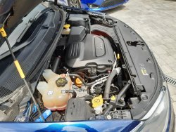 Chrysler Pacifica, 3,6L V6 Touring L, 7míst, kůže