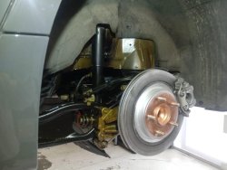 Chrysler Pacifica, 3,6L V6,kůže, radar, REZERVACE