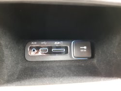 Jeep Grand Cherokee, 3,6L V6 Limited 4x4, Facelift