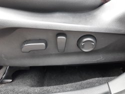 Subaru Forester, 2,5 SPORT, EyeSight, REZERVACE
