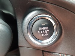 Subaru Forester, 2,5 SPORT, EyeSight, REZERVACE