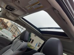 Subaru Forester, 2,5 SPORT, EyeSight, REZERVACE