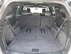 Dodge Durango, R/T 5,7LV8 4x4,nový model,LPG