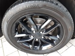 Dodge Durango, R/T 5,7LV8 4x4,nový model,LPG