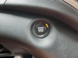 Jeep Cherokee, Limited 3,2 V6 4x4,kůže,kamera