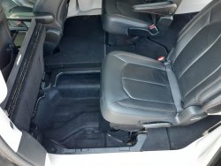 Chrysler Pacifica, 3,6LV6,Adapt.temp,360kam.Andro