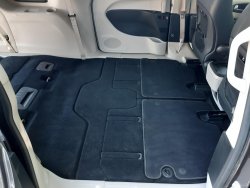 Chrysler Pacifica, 3,6LV6,Adapt.temp,360kam.Andro