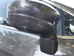 Chrysler Pacifica, 3,6LV6,Adapt.temp,360kam.Andro