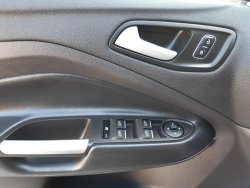 Ford Kuga, 1,5 4x4,134kW,android, CarPlay