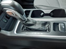 Ford Kuga, 1,5 4x4,134kW,android, CarPlay