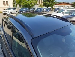 Ford Kuga, 1,5 4x4,134kW,android, CarPlay